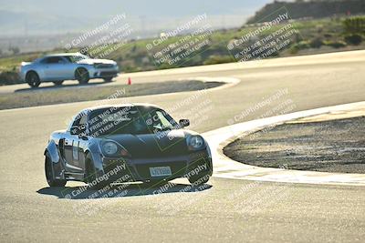 media/Dec-13-2025-Extreme Speed (Sat) [[d129ecb0b9]]/Beginner/Session 3 (Turn 5)/